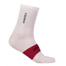 PRO Lightweight Socks