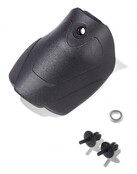 Sks Spatbordspoiler Sks Spatbordspoiler