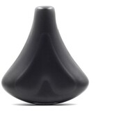 Selle Royal zadel Holland 82615G zwart Selle Royal zadel Holland 82615G zwart