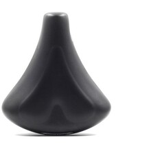 Selle Royal zadel Holland 82615G zwart