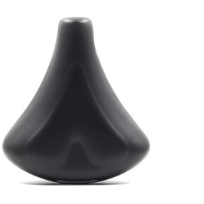 Selle Royal zadel Holland 82615G zwart