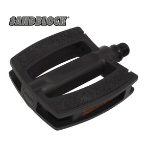 Union pedalen SP-827 sandblock