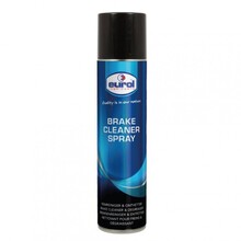 Remmenreiniger Eurol Brake Cleaner Spray