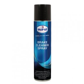 Remmenreiniger Eurol Brake Cleaner Spray