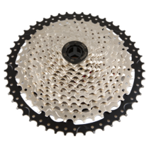 Primax E cassette 12S, 11-50T
