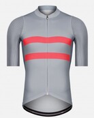 Fietsshirt Garai Fietsshirt Garai