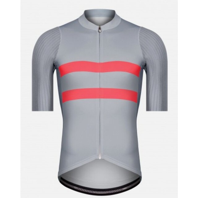 Fietsshirt Garai Fietsshirt Garai