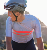 Fietsshirt Garai Fietsshirt Garai