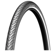 Michelin Protek - Buitenband - Maat 40-622 Michelin Protek - Buitenband - Maat 40-622