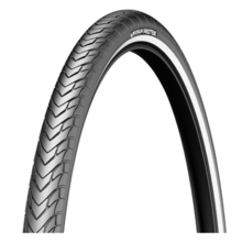 Michelin Protek - Buitenband - Maat 40-622