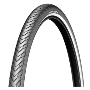 Michelin Protek - Buitenband - Maat 40-622