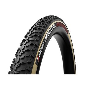 Vittoria MTB Band Mezcal G2