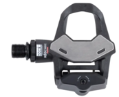 Look Pedals Keo 2 Max zwart Race Look Pedals Keo 2 Max zwart Race