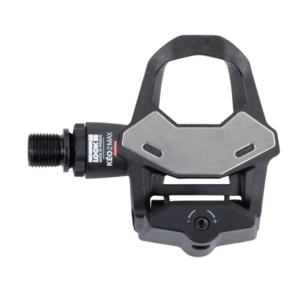 Look Pedals Keo 2 Max zwart Race