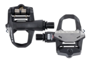 Look Pedals Keo 2 Max zwart Race Look Pedals Keo 2 Max zwart Race