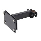 Basil Fixed Mounted Stem Holder stuurpenhouder Basil Fixed Mounted Stem Holder stuurpenhouder