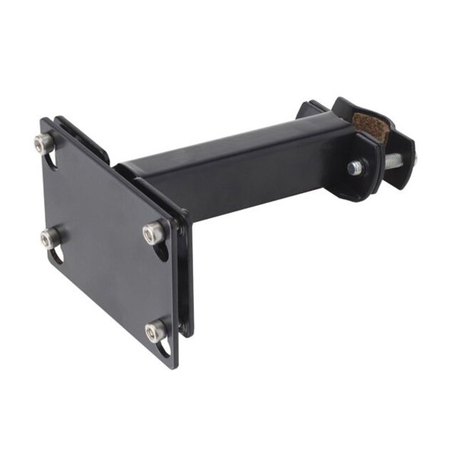 Basil Fixed Mounted Stem Holder stuurpenhouder Basil Fixed Mounted Stem Holder stuurpenhouder