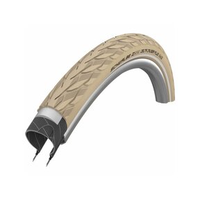 BUB 28X13/8 SC 37-622 R DELTA CRUISER PLUS PG CRE