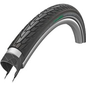 Schwalbe buitenband Road Cruiser Plus 28 x 1.60 Schwalbe buitenband Road Cruiser Plus 28 x 1.60