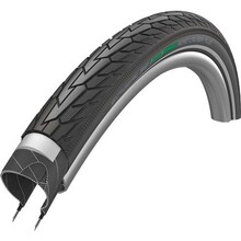 BUB 28X160 SC 42-622 R ROAD CRUISER PLUS GPG ZW