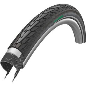 BUB 28X160 SC 42-622 R ROAD CRUISER PLUS GPG ZW
