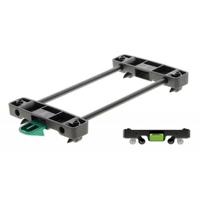 MANDD/TASD RT SNAPIT ADAPTER ZW