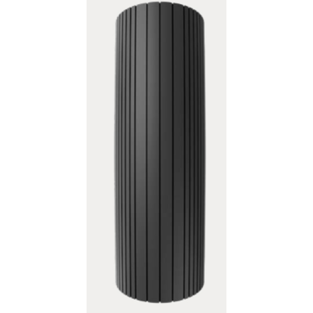 Vittoria Race Corsa N.EXT G2 TLR Vittoria Race Corsa N.EXT G2 TLR