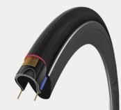 Vittoria Race Corsa N.EXT G2 TLR Vittoria Race Corsa N.EXT G2 TLR