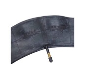 Deli Tire binnenband Fatbike 20 x 4.00 AV 40mm Deli Tire binnenband Fatbike 20 x 4.00 AV 40mm