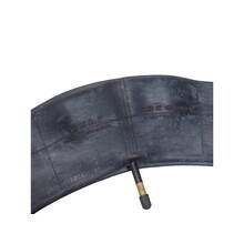 Deli Tire bnb 20 x 4.00 AV 40mm