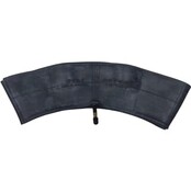 Deli Tire binnenband Fatbike 20 x 4.00 AV 40mm Deli Tire binnenband Fatbike 20 x 4.00 AV 40mm