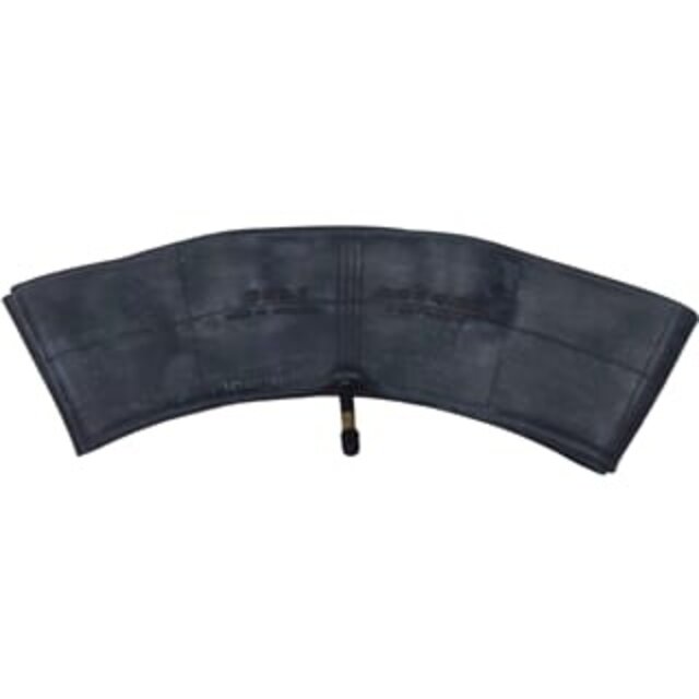 Deli Tire binnenband Fatbike 20 x 4.00 AV 40mm Deli Tire binnenband Fatbike 20 x 4.00 AV 40mm