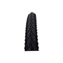 Deli Tire btb SA-282 26 x 1.95 zw refl