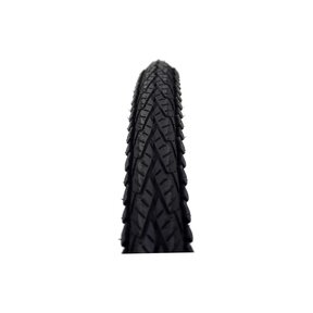 Deli Tire btb SA-282 26 x 1.95 zw refl