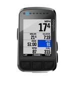 Wahoo Elemnt Bolt V2 Fietscomputer Wahoo Elemnt Bolt V2 Fietscomputer
