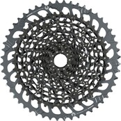 Cassette Sram XG1275 XD 12 versnellingen