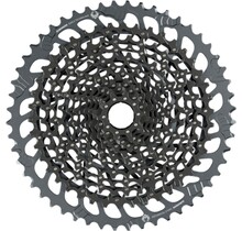 Cassette Sram XG1275 XD 12 versnellingen