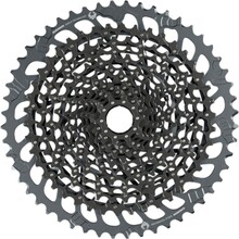 Cassette Sram XG1275 XD 12 versnellingen