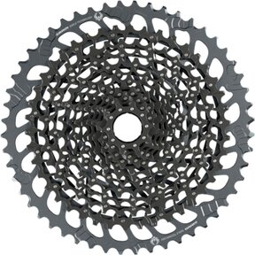 Cassette Sram XG1275 XD 12 versnellingen