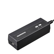 Batterij Lader DI2