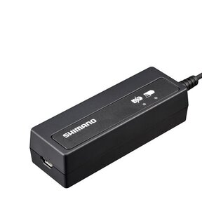 Batterij Lader DI2