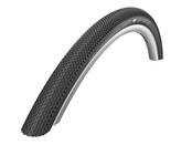 Schwalbe G-One Allround DD RaceGuard 27.5 x 2.25 Schwalbe G-One Allround DD RaceGuard 27.5 x 2.25