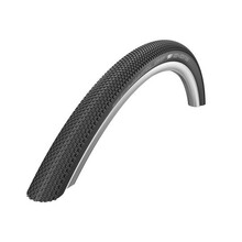 Schwalbe G-One Allround DD RaceGuard 27.5 x 2.25
