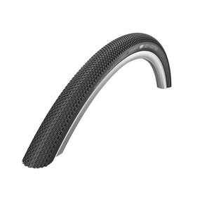 Schwalbe G-One Allround DD RaceGuard 27.5 x 2.25