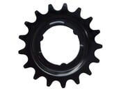 Kettingwiel kmc 18t Kettingwiel kmc 18t