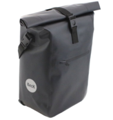 Beck Base TPU Beck Base TPU