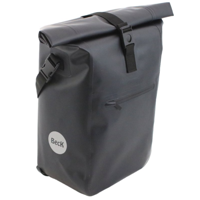 Beck Base TPU Beck Base TPU