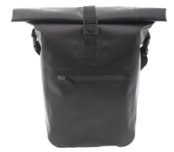 Beck Base TPU Beck Base TPU