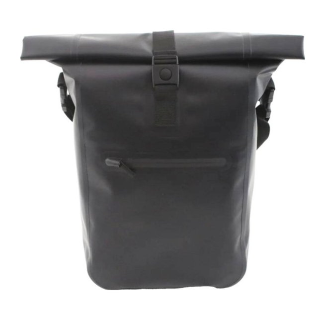 Beck Base TPU Beck Base TPU