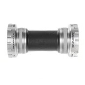 TRAPD CUPS SH BBRS501 HOL2 BSA TRAPD CUPS SH BBRS501 HOL2 BSA